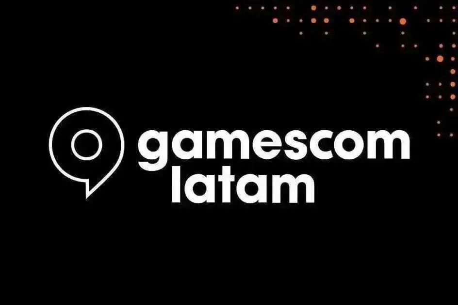 Bethesda na Gamescom Latam 2025: O que Esperar