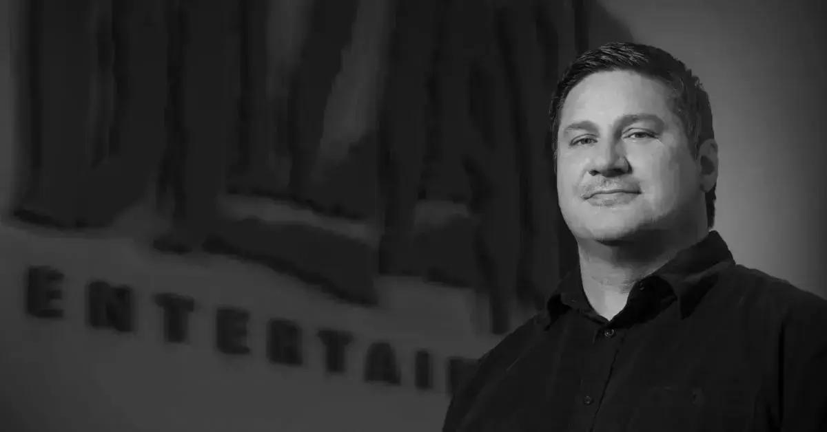 Bill Petras, Diretor de Arte de Overwatch 2, Falece aos 54 Anos