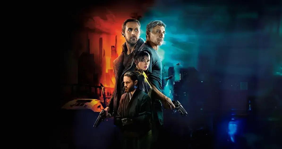 Blade Runner: Cancelamento do Jogo da Supermassive Surpreende Fãs