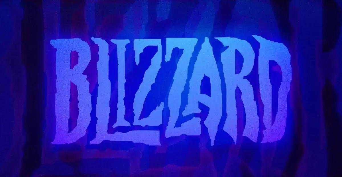 BlizzCon 2026: O Retorno da Maior Festa dos Gamers