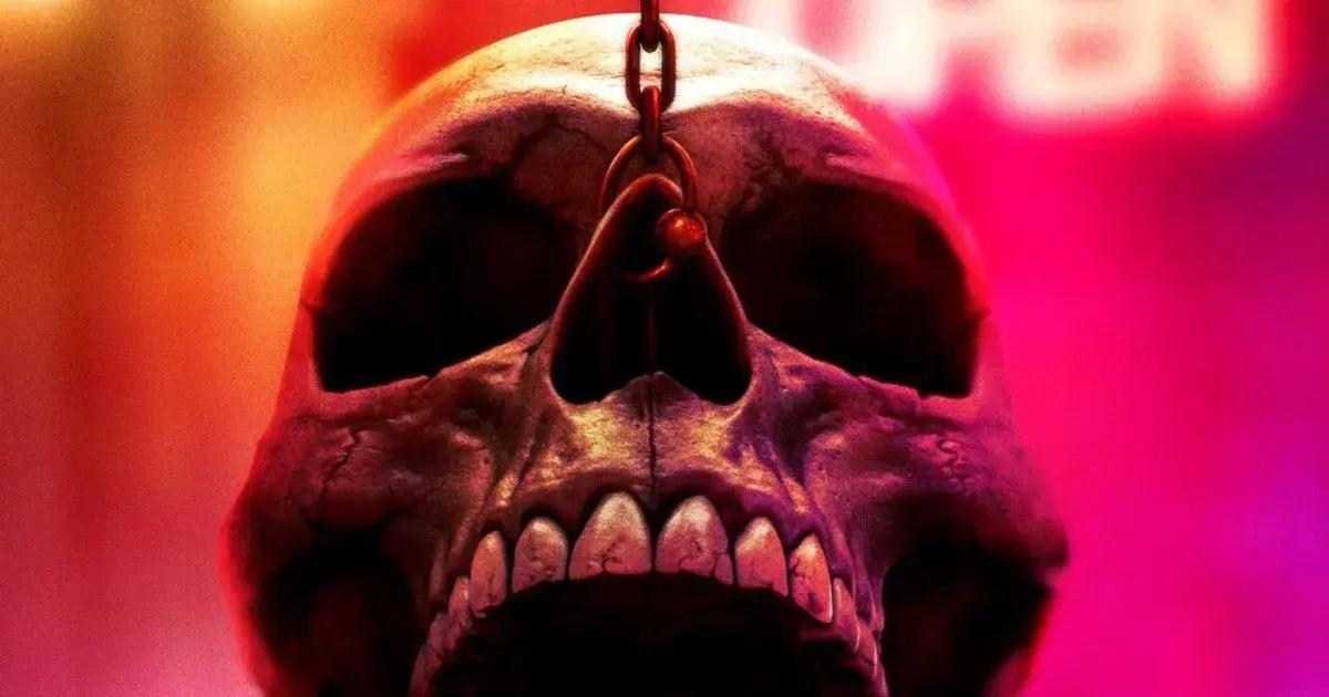 Bloodlines: O Trailer Final da Saga Final Destination