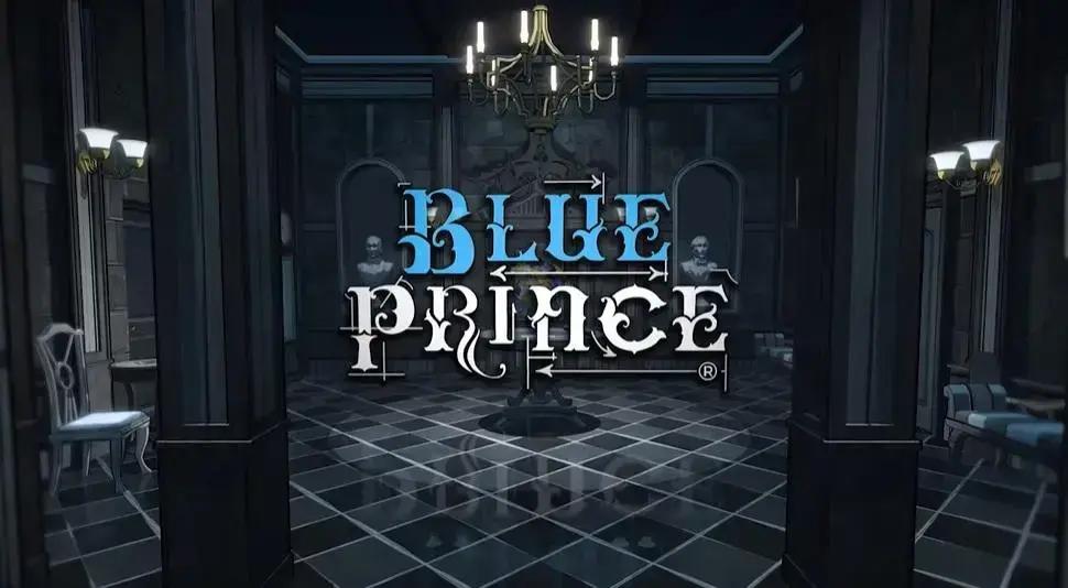 Blue Prince: O Indie que Pode Ser GOTY com 94 no Metacritic