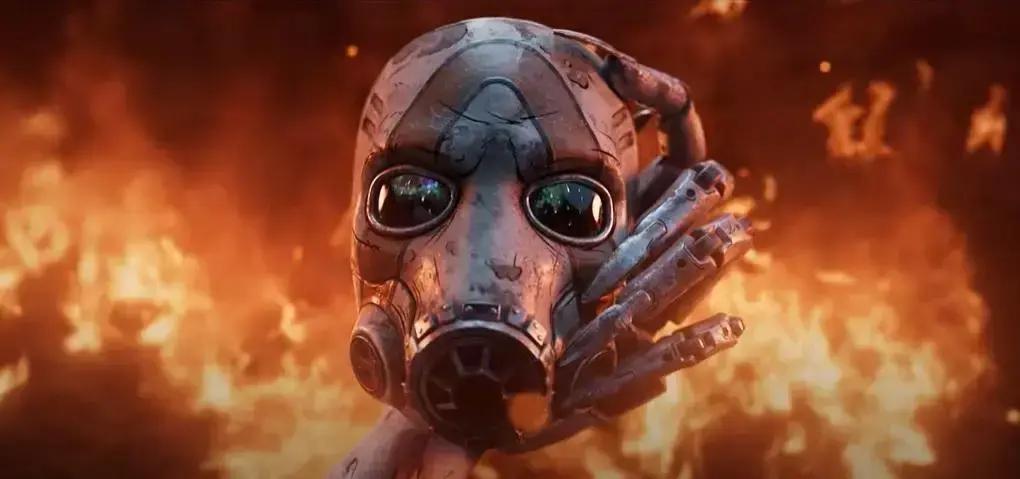 Borderlands 4 recebe patch importante para otimização no PC