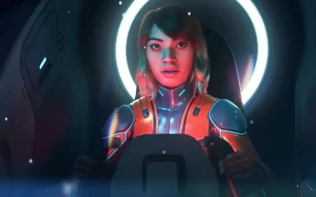 Briga entre Krafton e líderes de Subnautica 2 vai parar nos tribunais