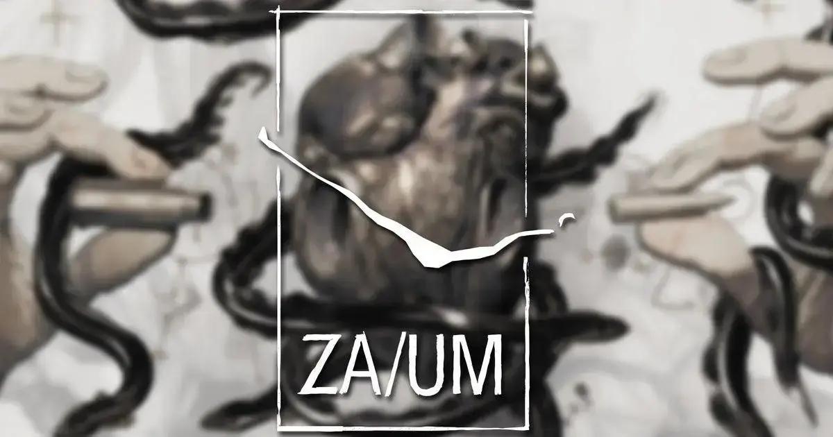 C4: O Novo RPG de Espionagem que Você Precisa Conhecer