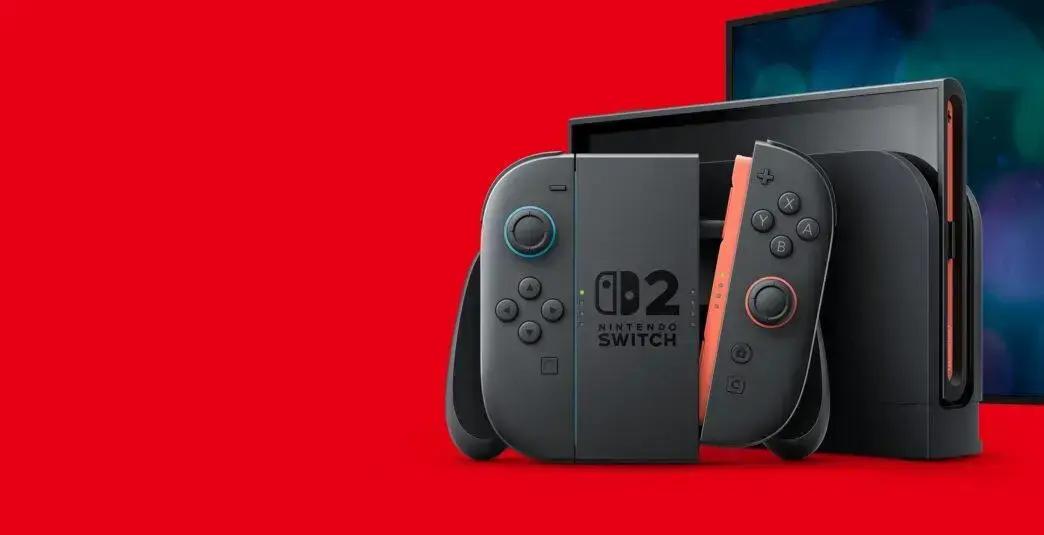 Cabo HDMI do Switch 1 Serve no Switch 2? Descubra a Verdade!