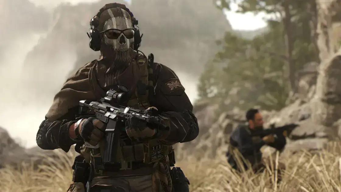 Call of Duty 2026: Desenvolvimento Confirmado para o Próximo Xbox
