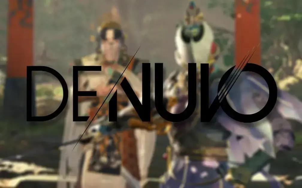 Capcom remove Denuvo de Kunitsu-Gami após 1 ano do lançamento