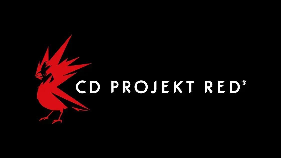 CD Projekt Red Absorve Estúdio de The Witcher