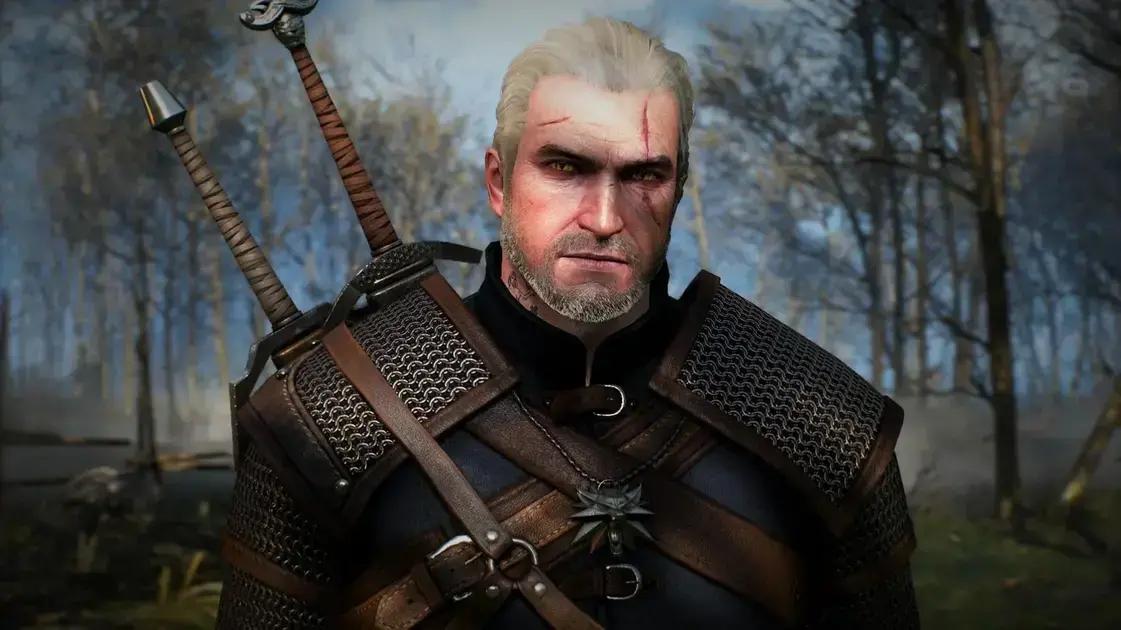 CD Projekt RED na Gamescom Latam 2025: Painéis Imperdíveis