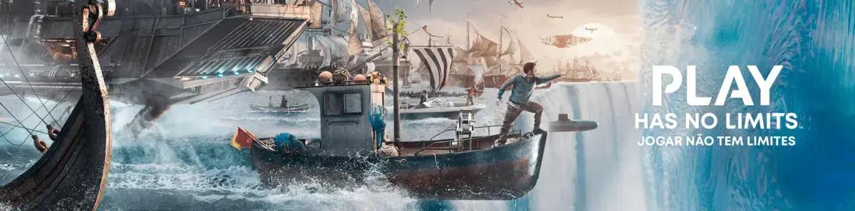 Celebre a trilha sonora de Ghost of Yōtei na Listening Party oficial