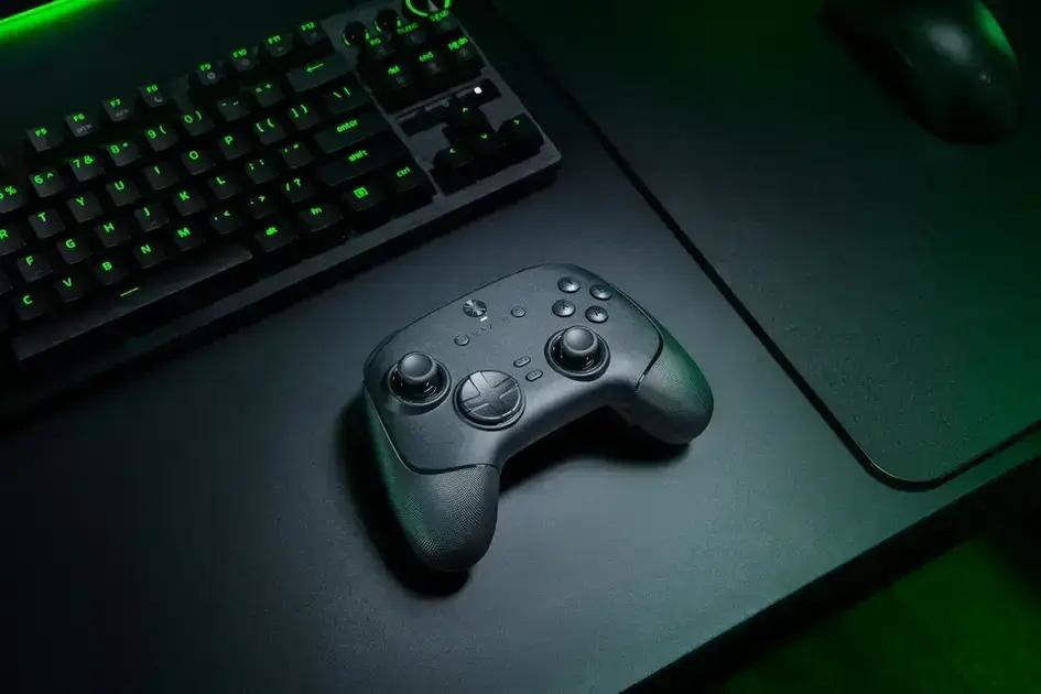 CEO da Take-Two defende migração dos consoles para PCs