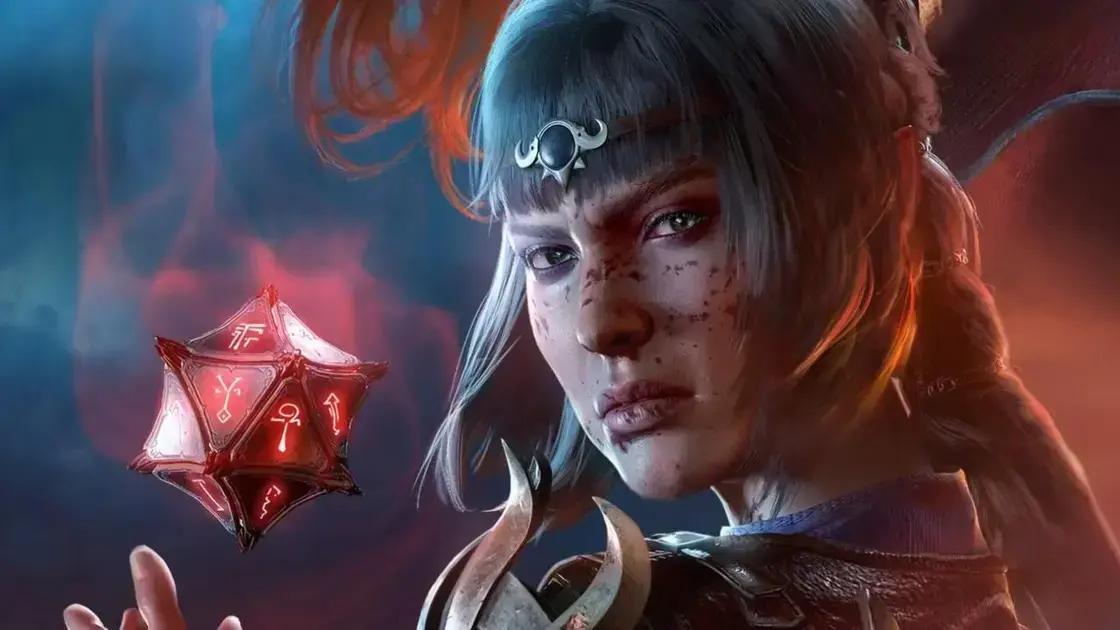 CEO de Baldur’s Gate 3 defende jogos single-player: Eles precisam ser bons