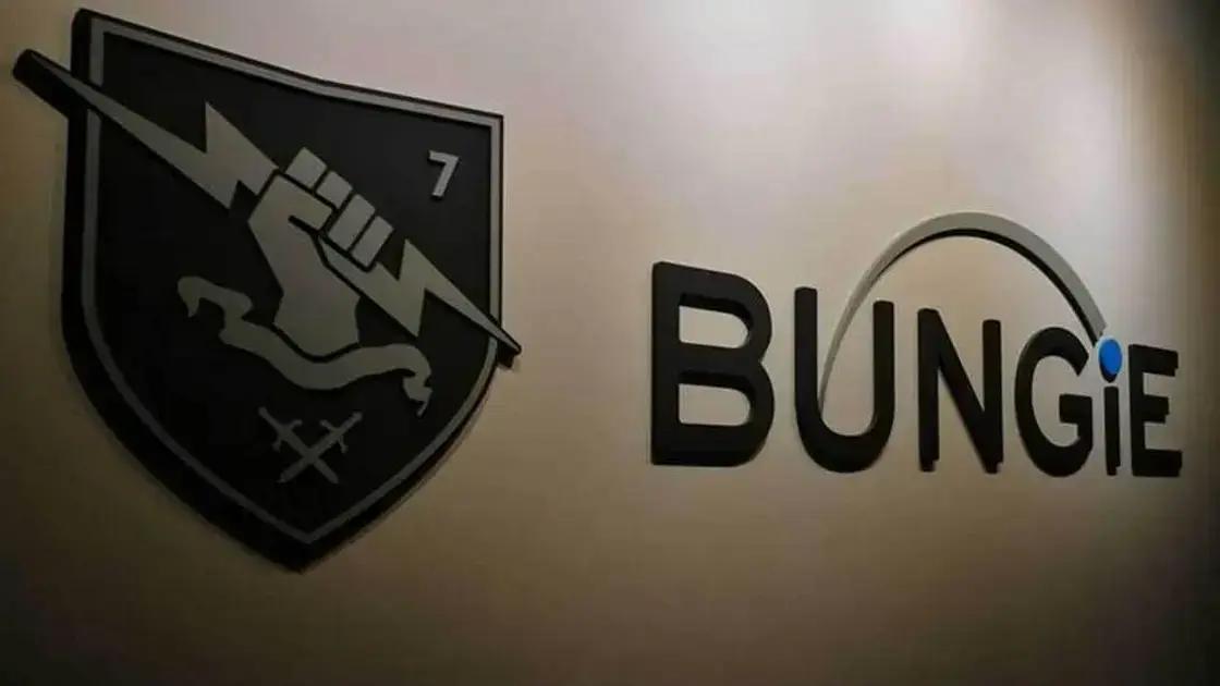 Chris Barrett vs. Sony: O Processo de US$ 200 Milhões