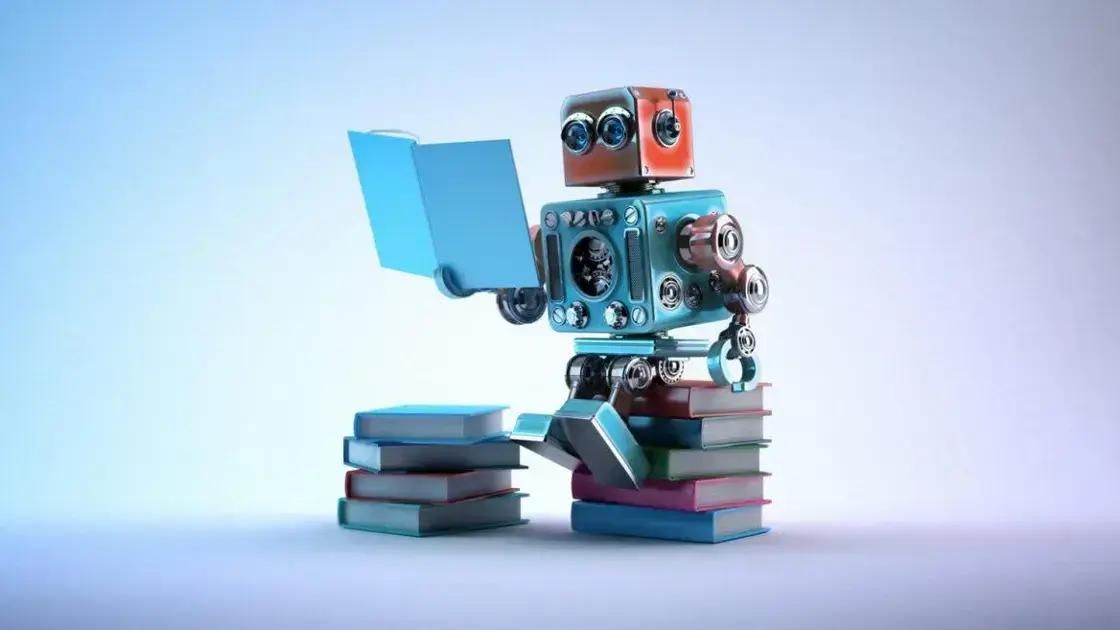 Citações em IA: Como a Anthropic Está Transformando Modelos de AI
