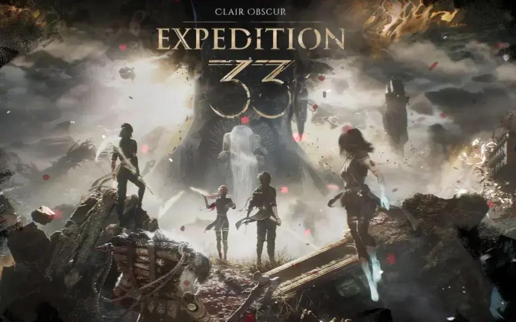 Clair Obscur: Expedition 33 e sua trilha sonora original
