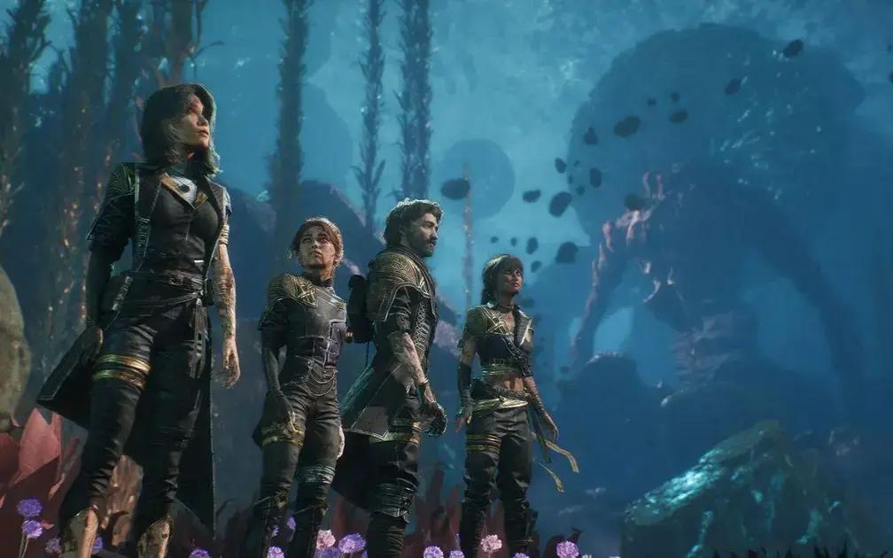 Clair Obscur: Expedition 33 Vende Mais de 2 Milhões de Cópias