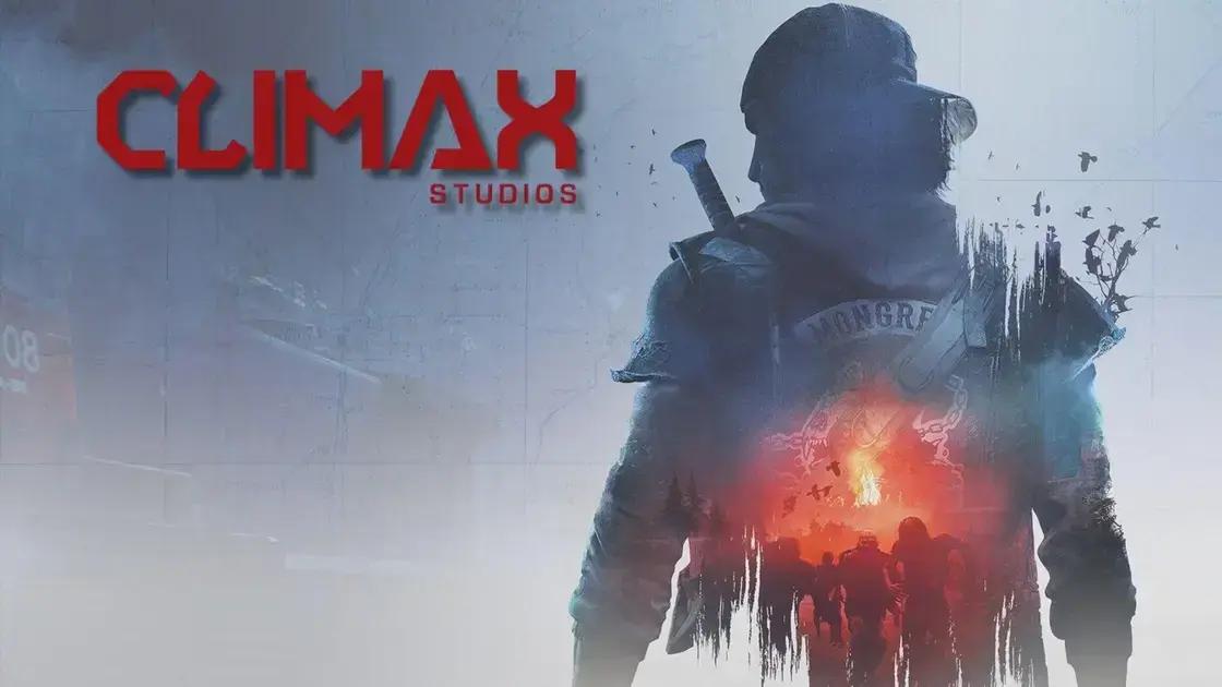 Climax Studios e Bend Studio: O que esperar de Days Gone Remastered