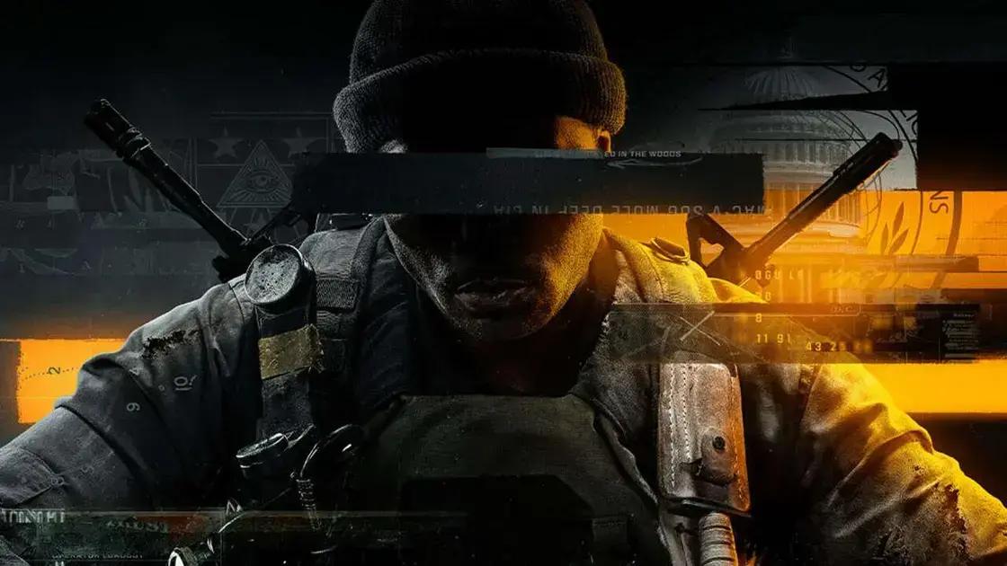 CoD Cheat Developer Está Fechando: A Verdade por Trás da Decisão
