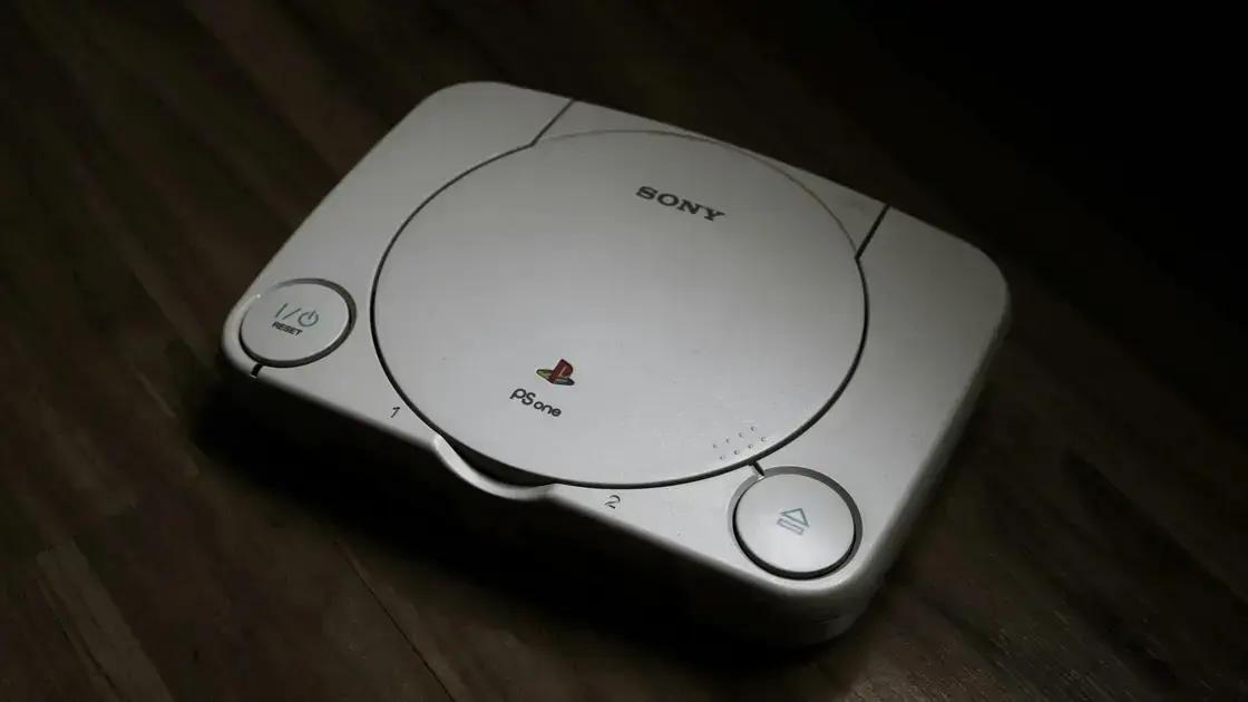 Como a PlayStation Levou Jogos Britânicos ao Japão com Vídeos Bizarros