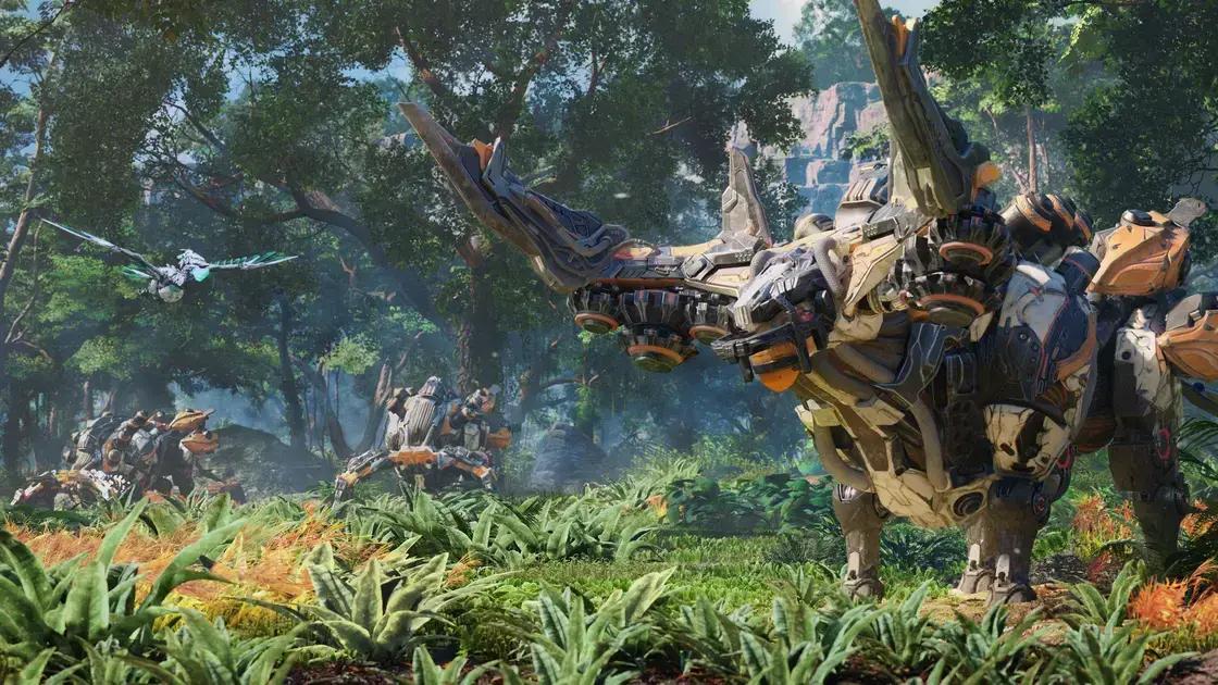 Como a Sony Processou Tencent por Light of Motiram