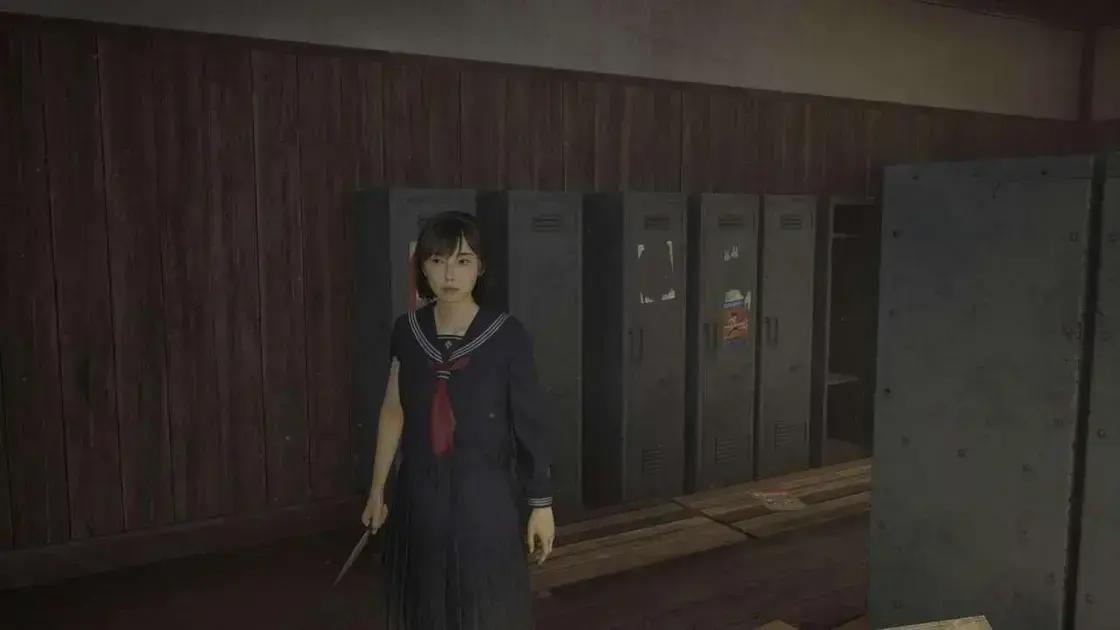 Como abrir todos os armários em Silent Hill f: Dicas e códigos