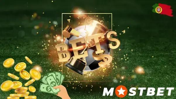Como Apostar na Mostbet Portugal e Aproveitar as Melhores Promoções