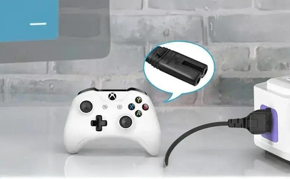 Como desligar seu Xbox Series X|S: dicas essenciais para novos jogadores