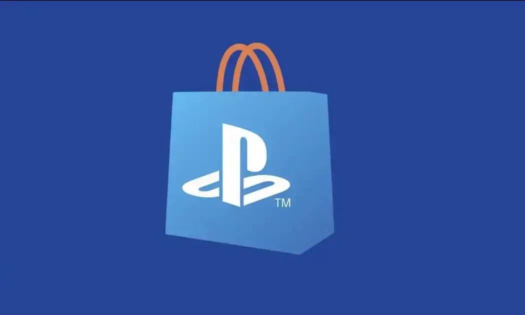 Como evitar o IOF nas compras da PS Store: Dicas essenciais