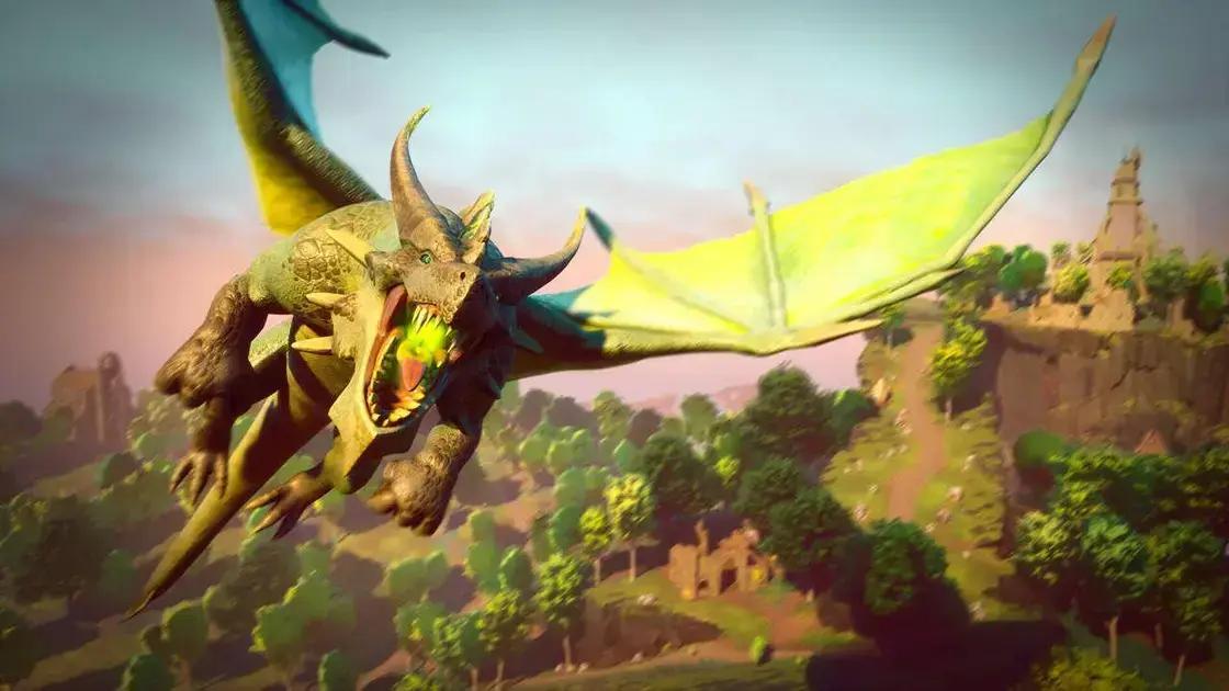 Como Fazer Arco e Flecha em RuneScape: Dicas e Truques