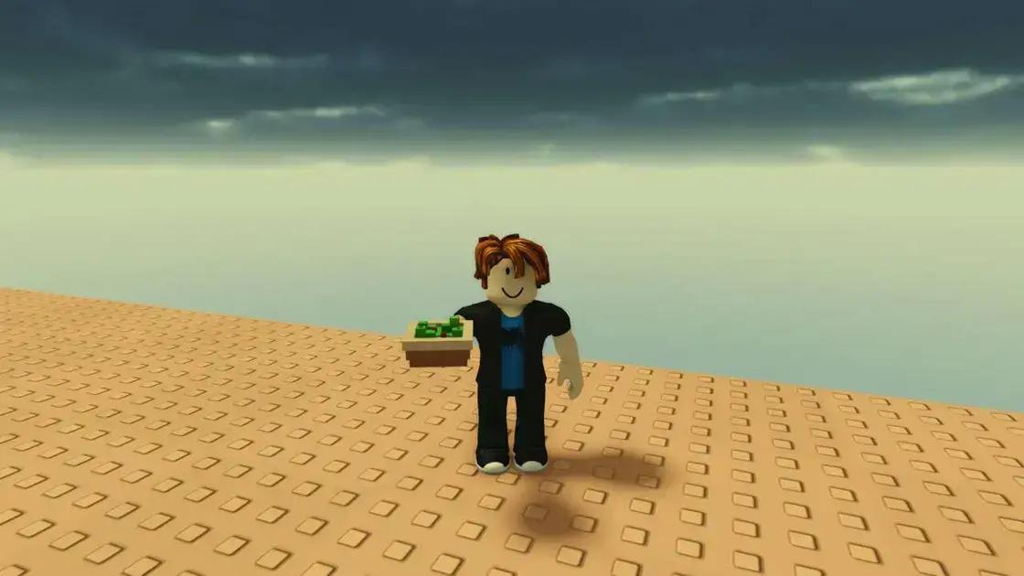 Como fazer saladas em Grow A Garden: Dicas e receitas práticas