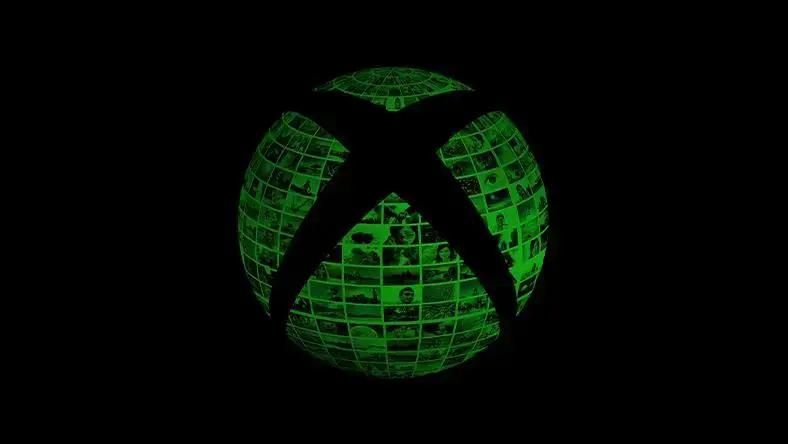 Como o Xbox Está Crescendo na Ásia com xCloud e PC
