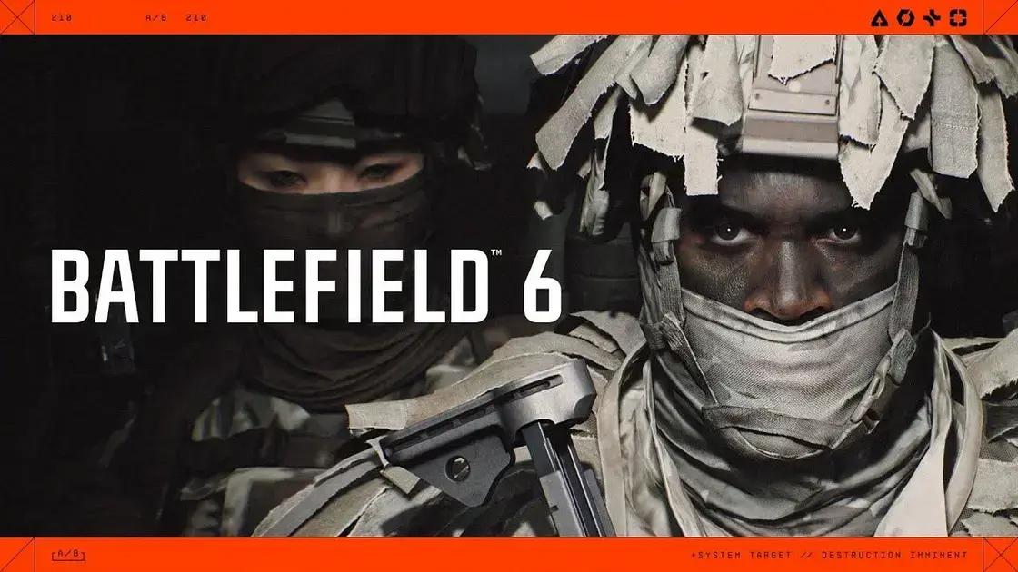 Como o Xbox Series S Otimiza Battlefield 6 para Todas as Plataformas