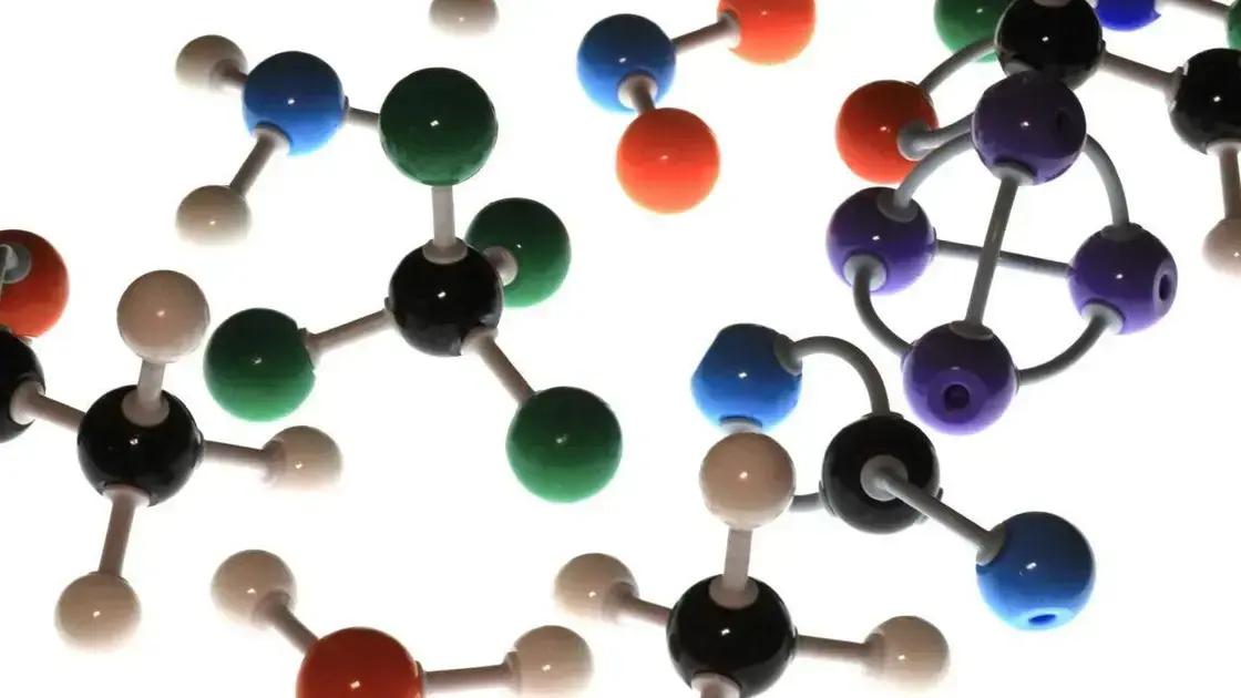 Como os Computadores Quânticos Podem Revolucionar Simulações Moleculares