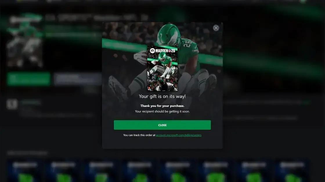 Como Presentear um Jogo Digital Neste Natal: Guia Prático