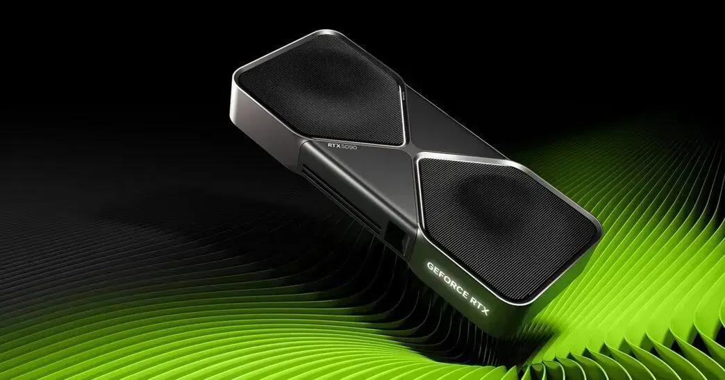 Como Resolver Problemas com PhysX na RTX 50: Solução Criativa