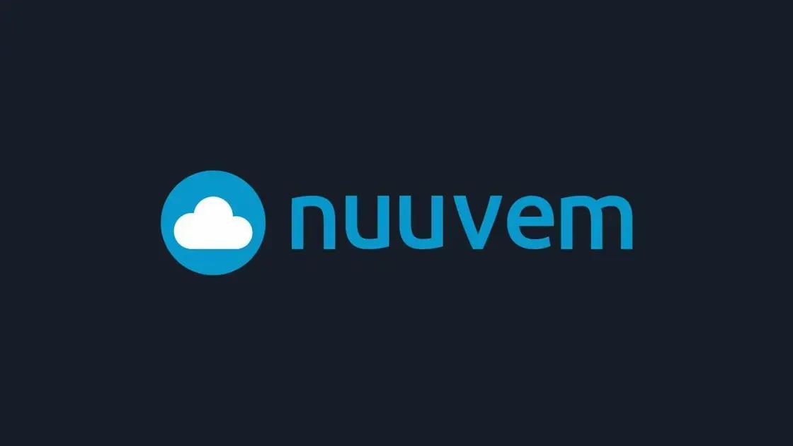Compre Nintendo mais barato: Cupom de 10% na Nuuvem!