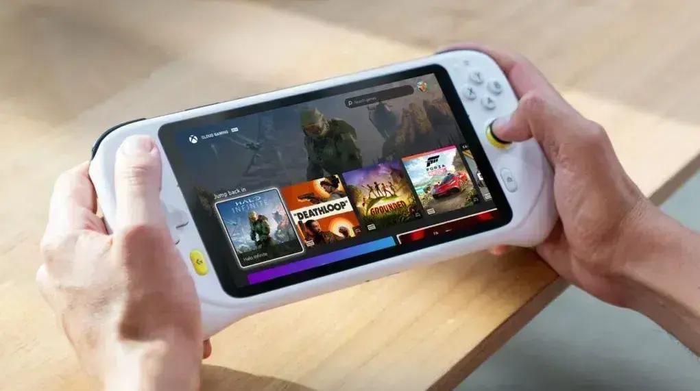 Console portátil Xbox foi cancelado: entenda o motivo!