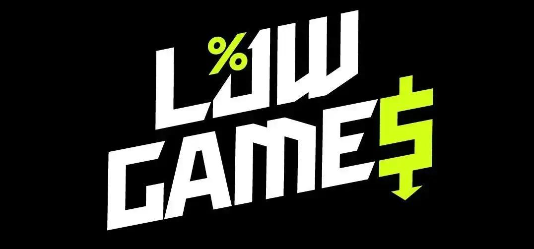 Corre! Cupom do LowGames: 10% de Desconto no Mercado Livre