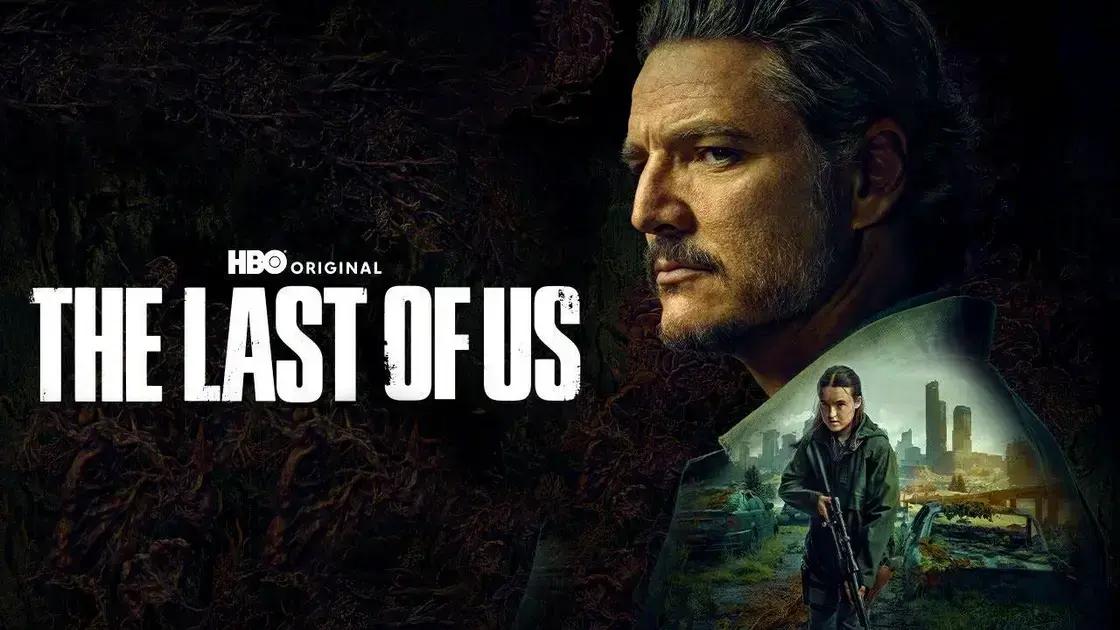 Craig Mazin: O Segredo de The Last of Us que Você Precisa Saber