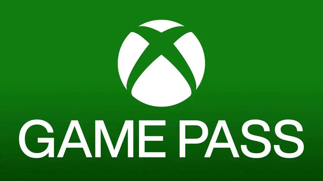 Crash Bandicoot 4 e NFL 25: Chegando ao Game Pass em Fevereiro