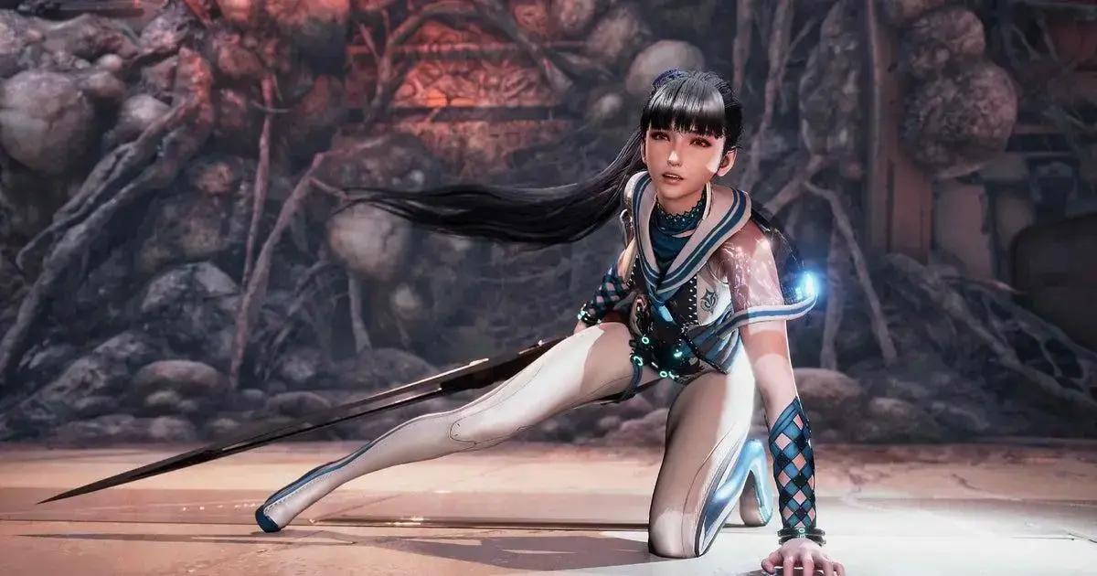 Crise na Indústria de Jogos: NC Soft, Nexon e Shift Up em Queda