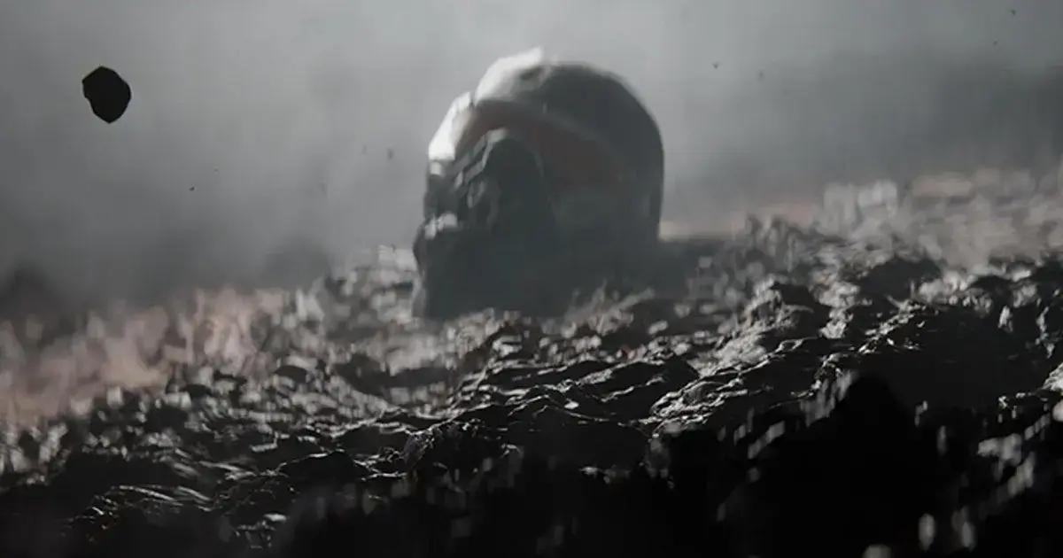 Crysis 4 em espera: Crytek anuncia demissões de 15% da equipe