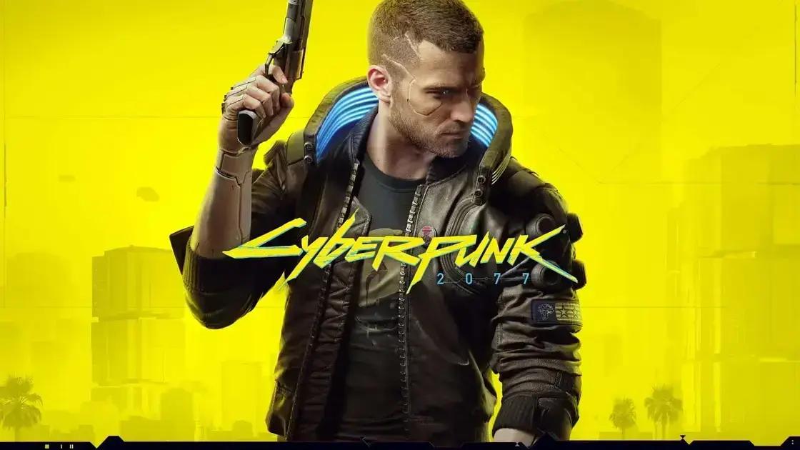 Cyberpunk 2077: Sequência já em pré-produção e novidades