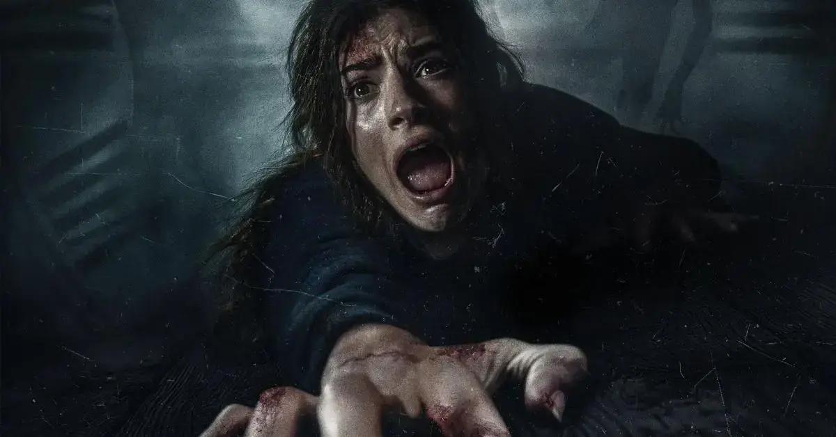 David F. Sandberg Fala Sobre Filme Until Dawn: Imperdível!