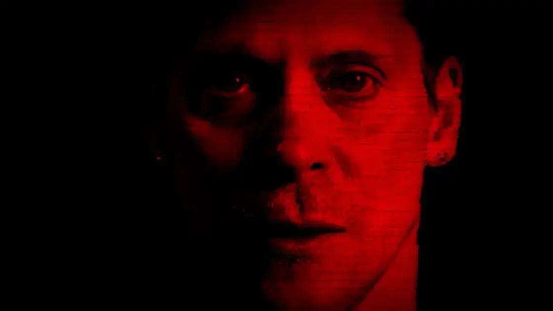Dead Take: 2 motivos para não perder o novo jogo de terror em 2025