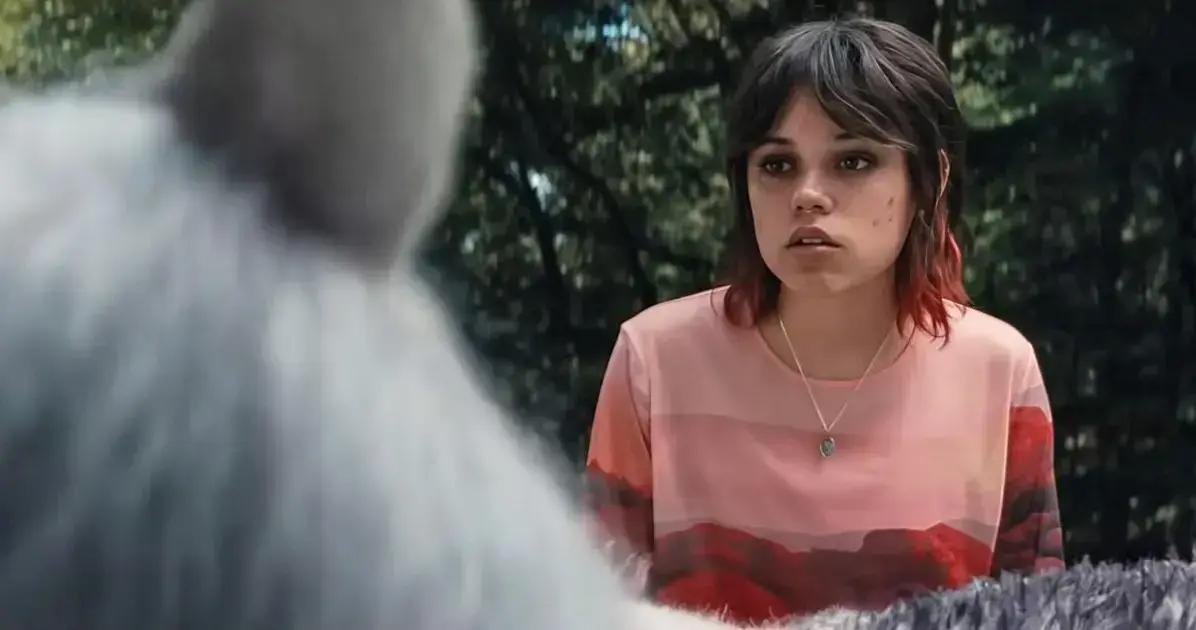 Death of a Unicorn: O Terror de Jurassic Park em Novo Nível