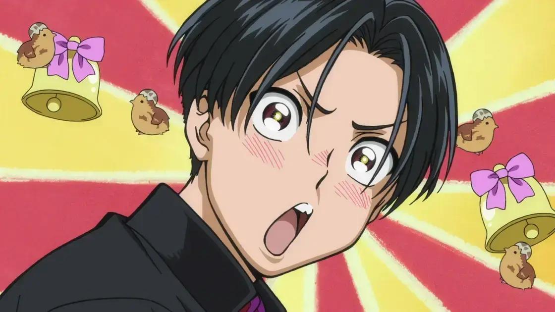 Delta e Crunchyroll: 25.000 horas de anime nos céus
