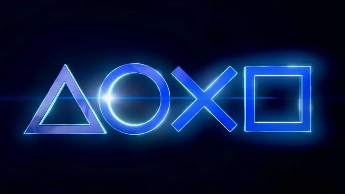 Demissões na PlayStation: O que está acontecendo nos EUA?
