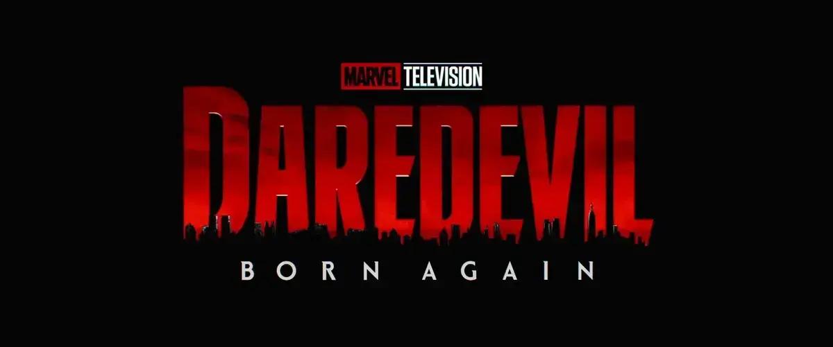 Demolidor Renascido: Trailer da Nova Série do MCU
